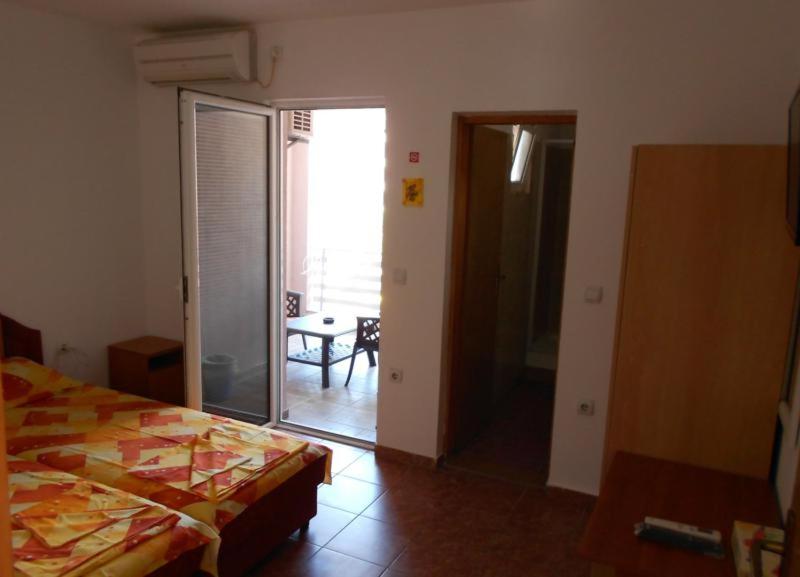 Kuća Todorović - 16