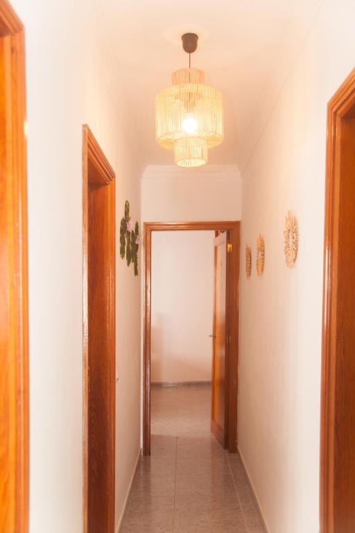 Fotografie z fotogalerie ubytování Apartamentos Thaisay MALIBU v destinaci Tías
