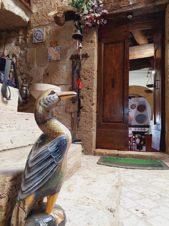 Pitigliano – Photos 3