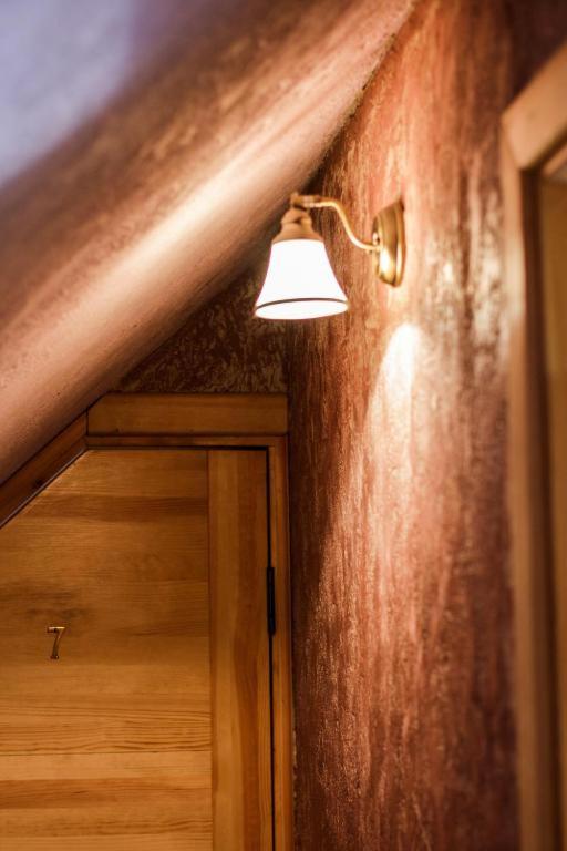 Fotografie z fotogalerie ubytování Rotušė v destinaci Trakai
