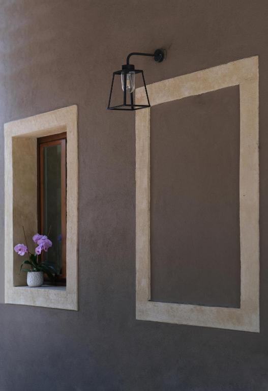 Hotel Gelmini - Resim 43