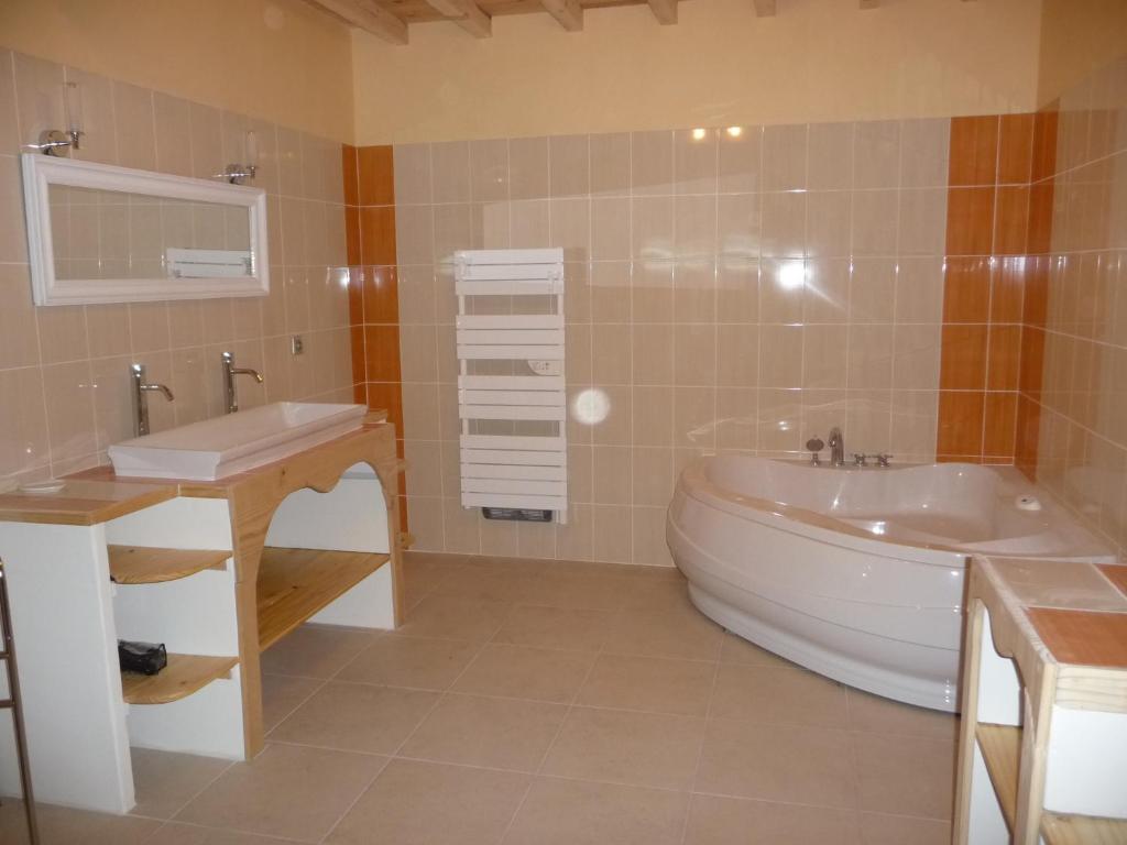 Derechos de imagen reservados por Booking.com