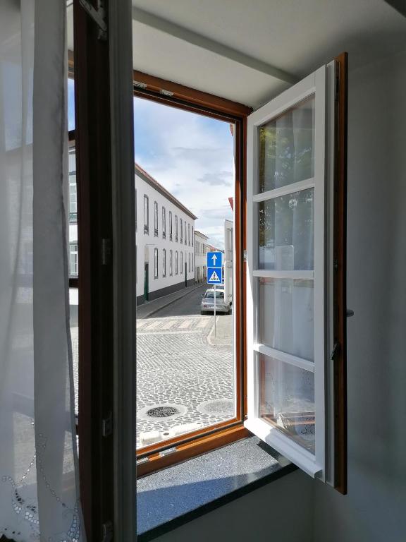 Fotografie z fotogalerie ubytování Miragaia Star Apartments v destinaci Angra do Heroísmo