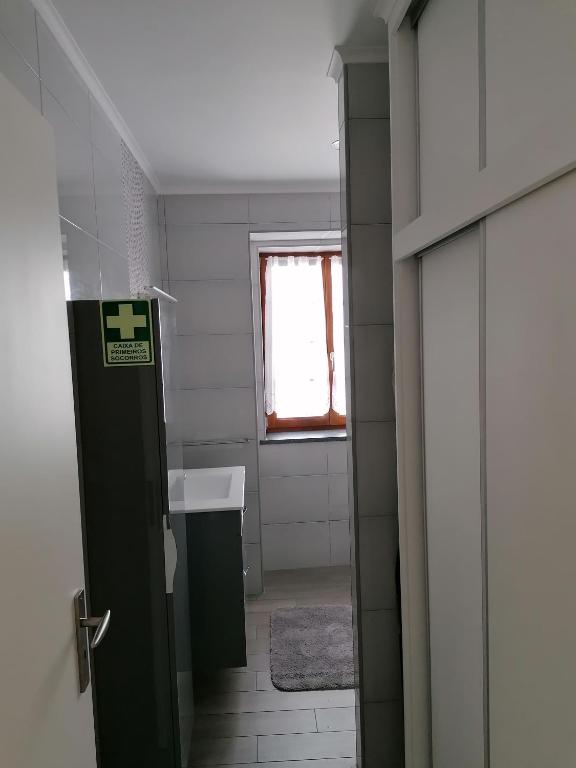 Fotografie z fotogalerie ubytování Miragaia Star Apartments v destinaci Angra do Heroísmo