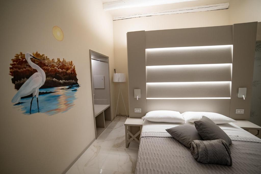 That's Amore Accommodation Tropea - 12