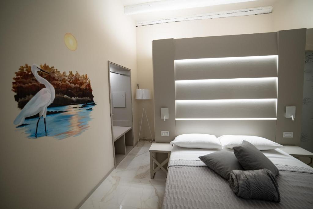 That's Amore Accommodation Tropea - 13