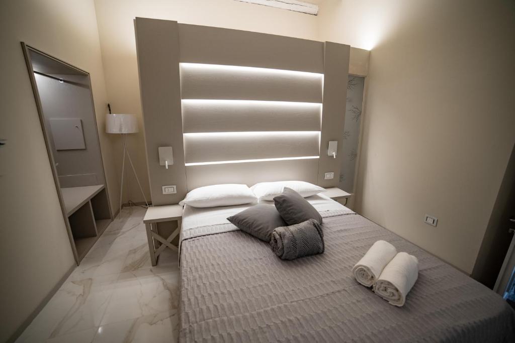 That's Amore Accommodation Tropea - 14