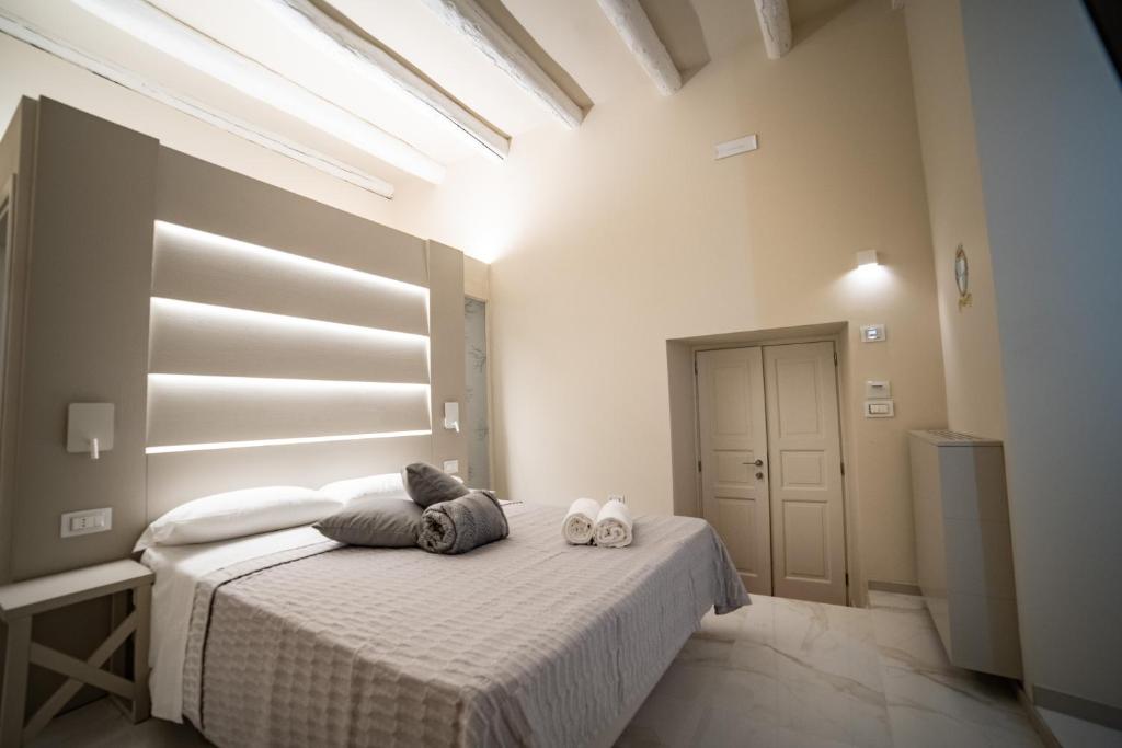 That's Amore Accommodation Tropea - 11