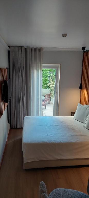 Hotel Amadora Palace, Amadora – Preços 2024 atualizados