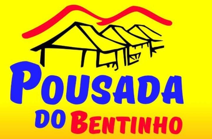Gallery image of Pousada do Bentinho in Atins