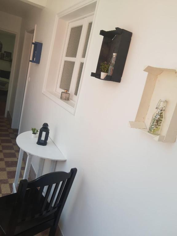 Фотография из галереи Memórias de Setúbal AL в Сетубале