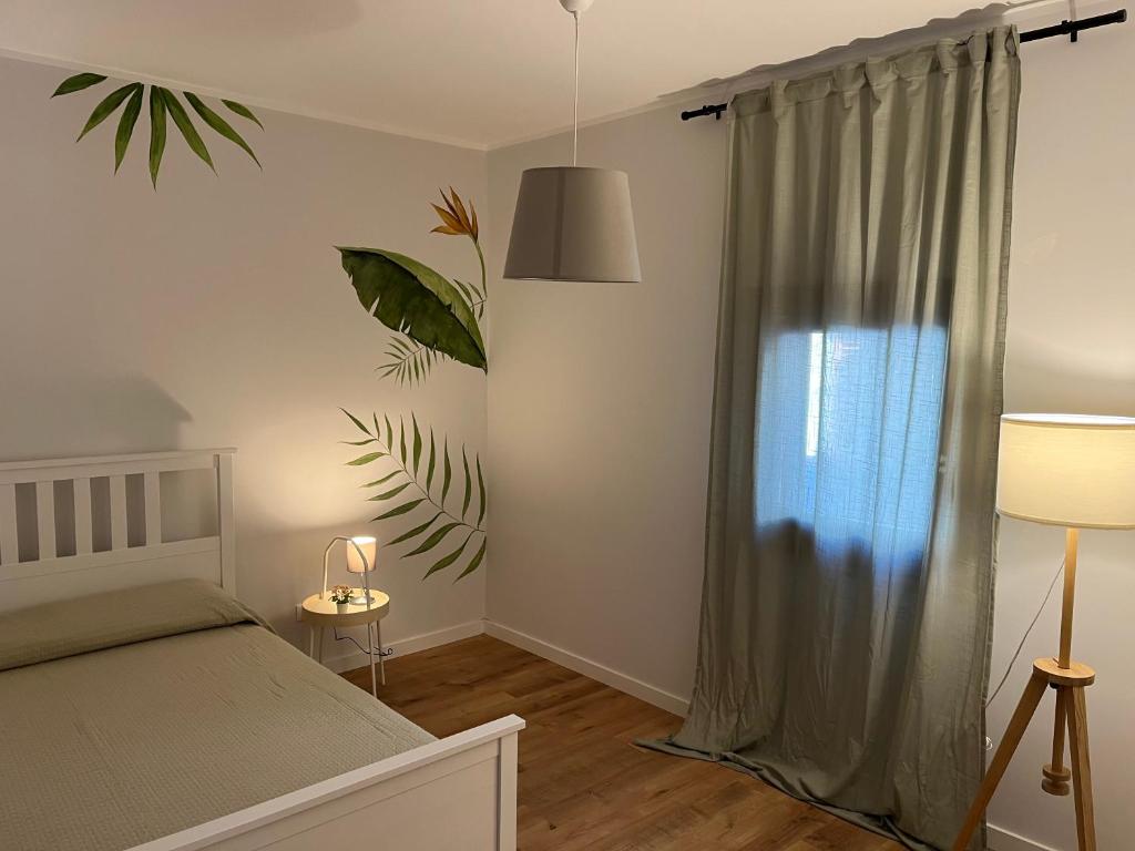 Baglio San Giovanni - 18