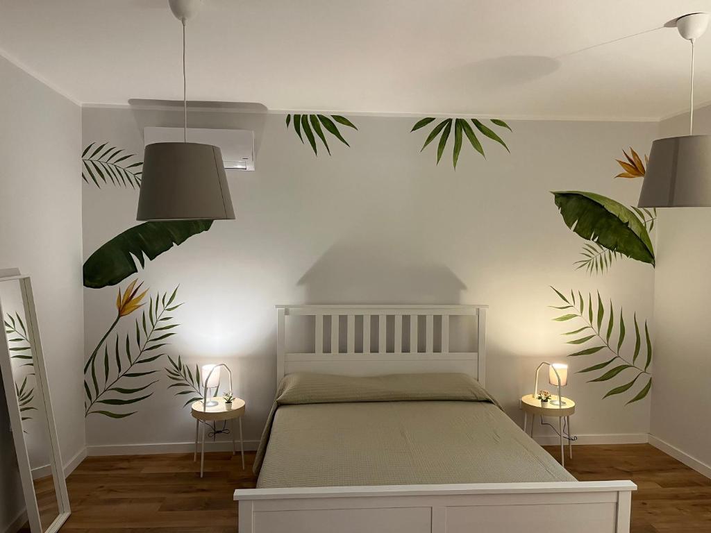 Baglio San Giovanni - 19