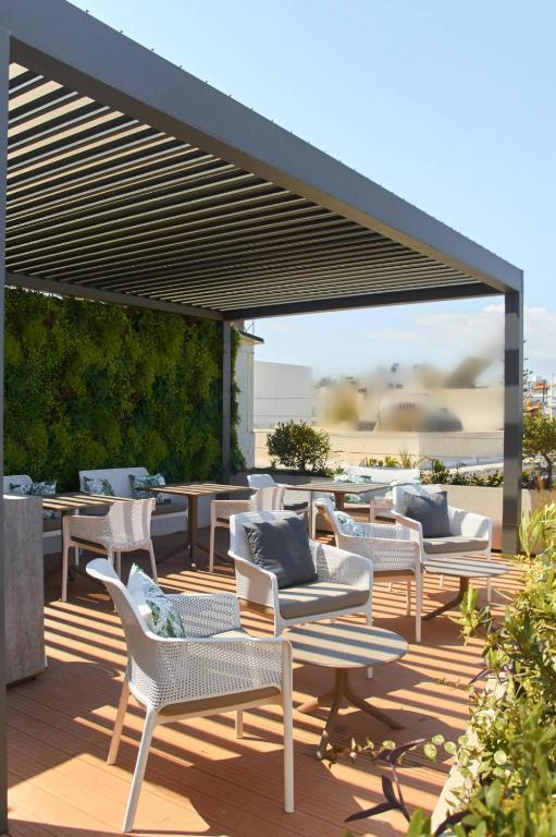 7Rizes Luxury Living - 5