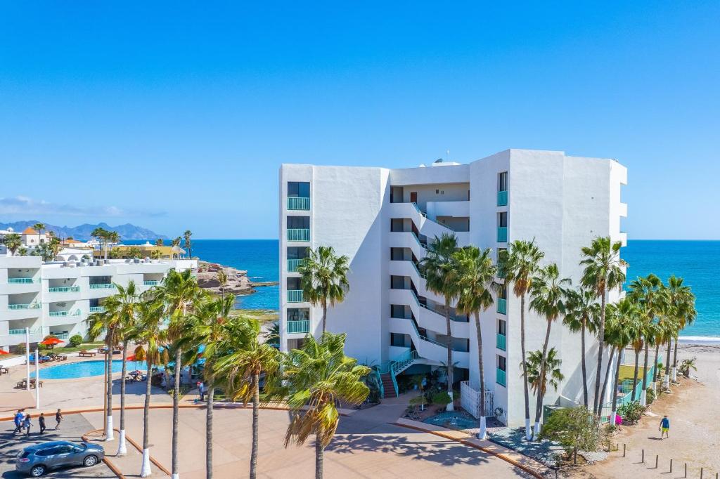 Condominios San Carlos - Housity