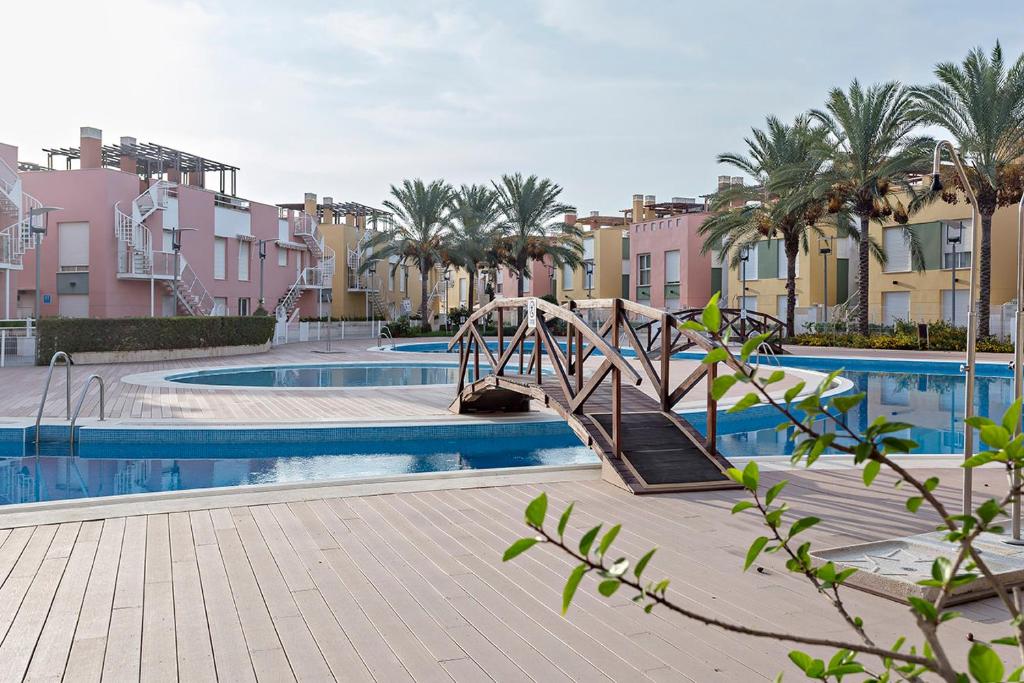 Casa Marina - Housity