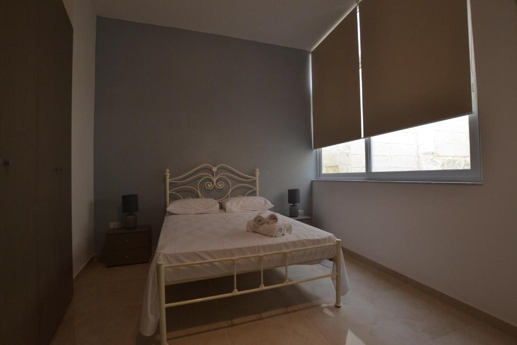 Valletta Dream Suites - One-Bedroom Apartment