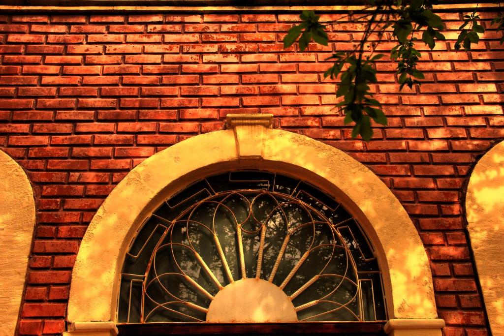 Fotografie z fotogalerie ubytování Kervansaray Canakkale Hotel - Special Category v destinaci Çanakkale