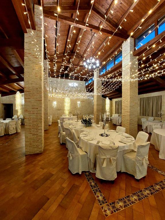 Tenuta Costa