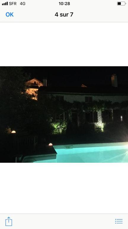 Bulles & Bubbles... - 16