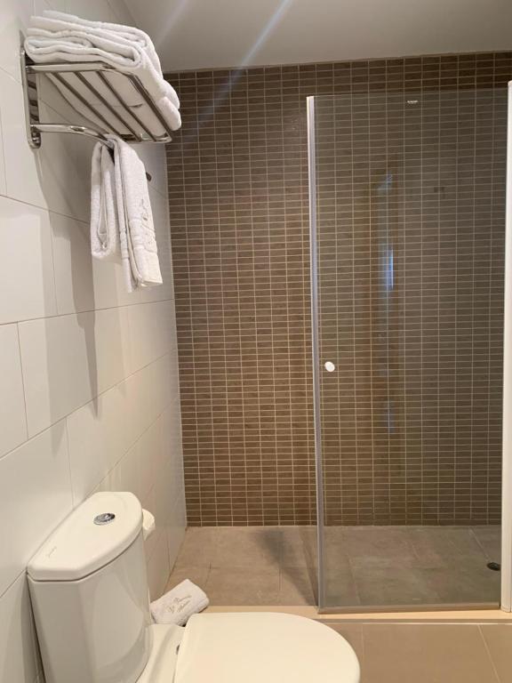 Hostal La Placeta - 17