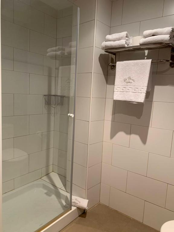 Hostal La Placeta - 11