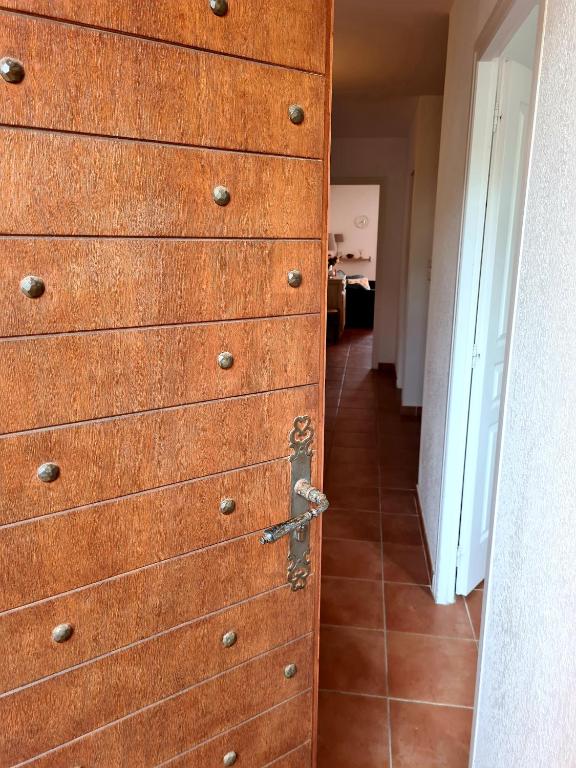 Le Panoramic - Holiday Home