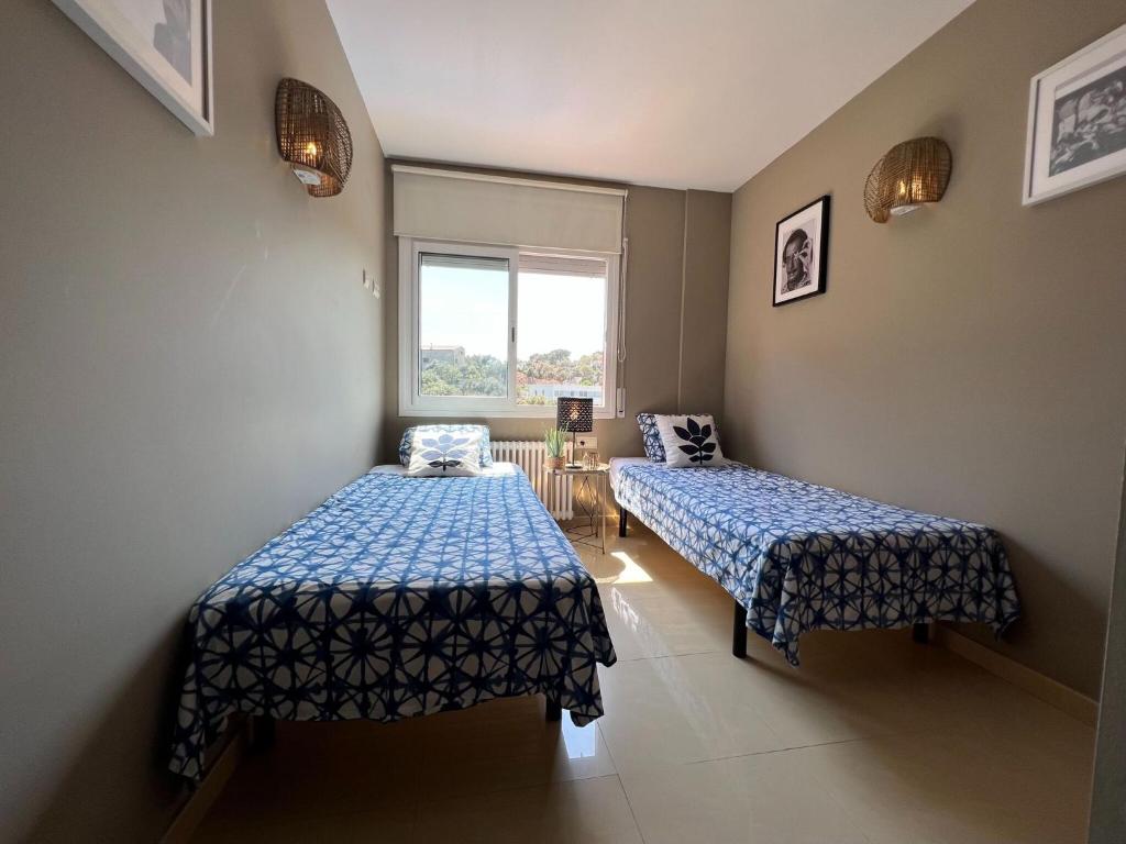 Fotografie z fotogalerie ubytování Cozy Villa in Begur with Swimming Pool v destinaci Begur