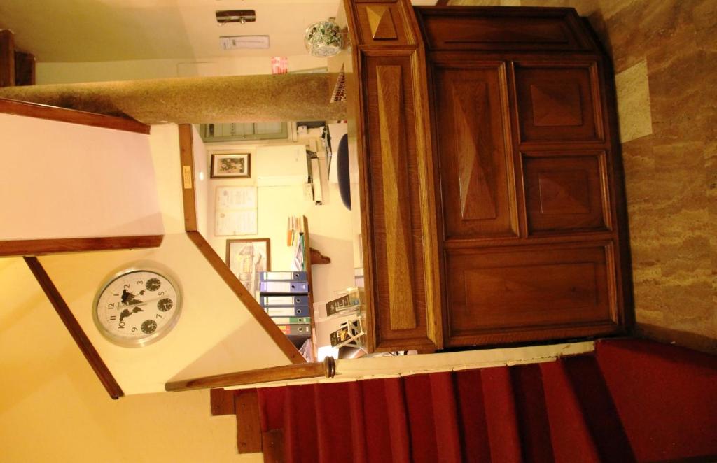 Fotografie z fotogalerie ubytování Hotel Vecchia Milano v Miláně