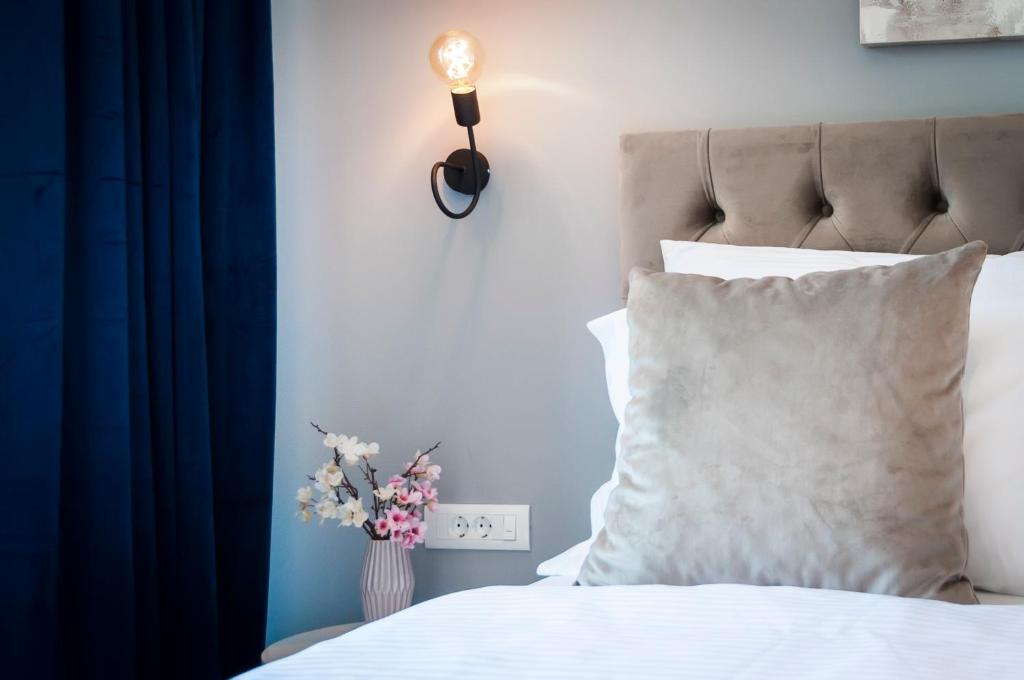 Boutique Residence Arion - 10