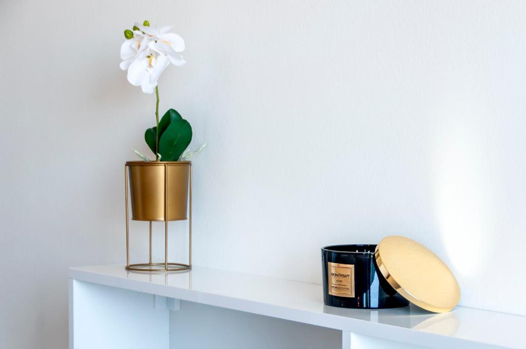 Boutique Residence Arion - 11