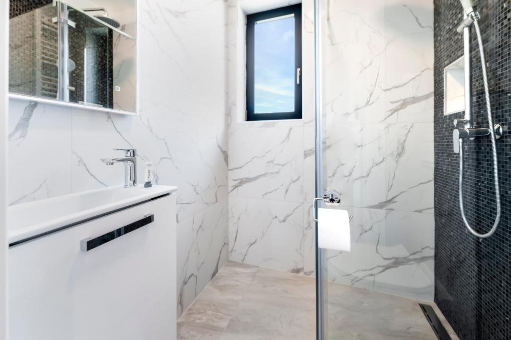 Boutique Residence Arion - 13