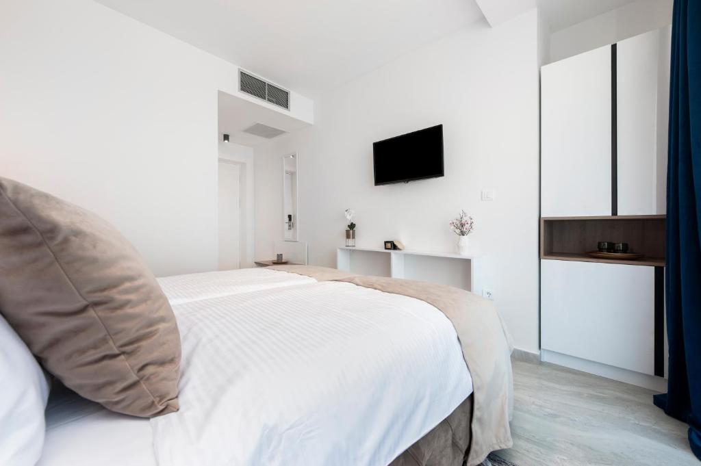 Boutique Residence Arion - 8