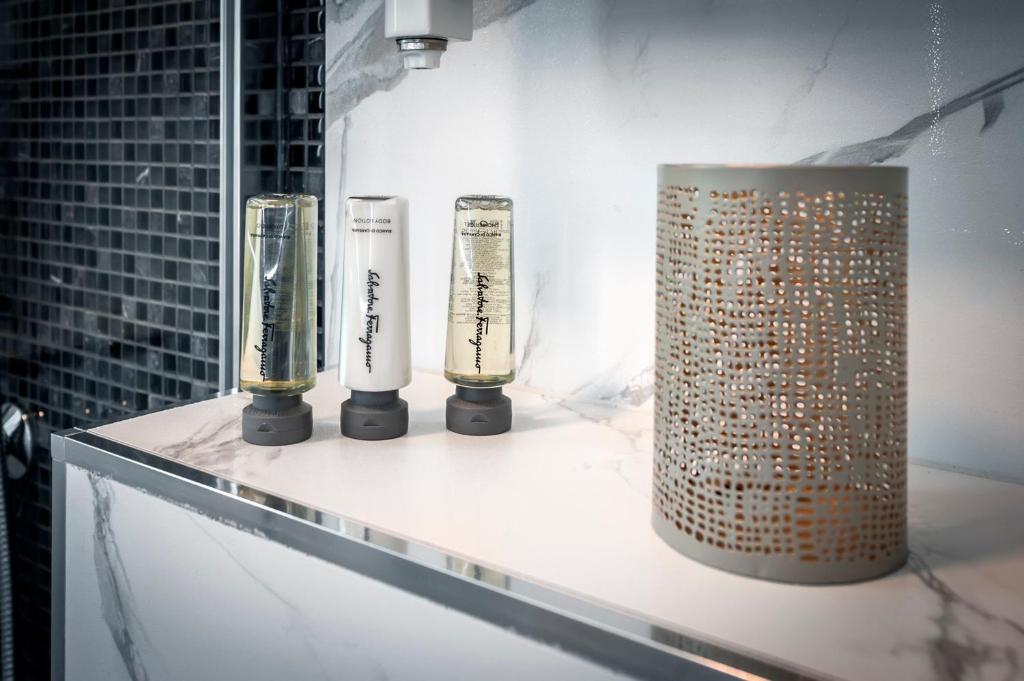 Boutique Residence Arion - 15