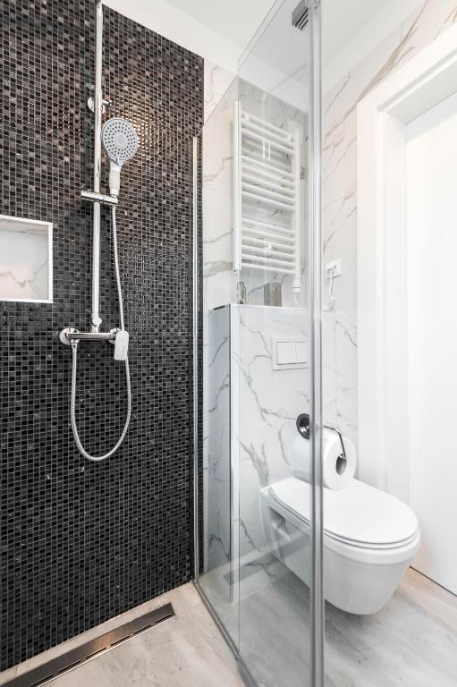 Boutique Residence Arion - 14