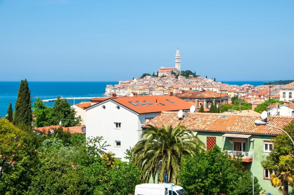 Boutique Residence Arion - 16