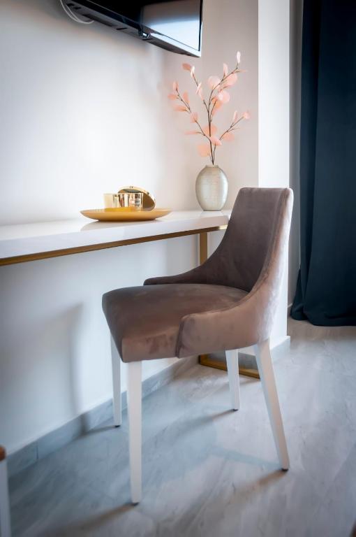 Boutique Residence Arion - 12