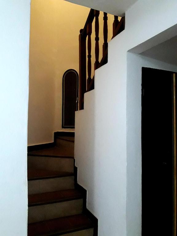 Fotografie z fotogalerie ubytování Casa Don Octavio v destinaci San Fernando del Valle de Catamarca