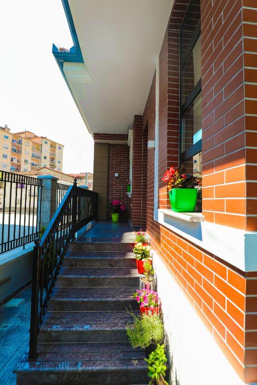 Hotel Peroni - Image 8