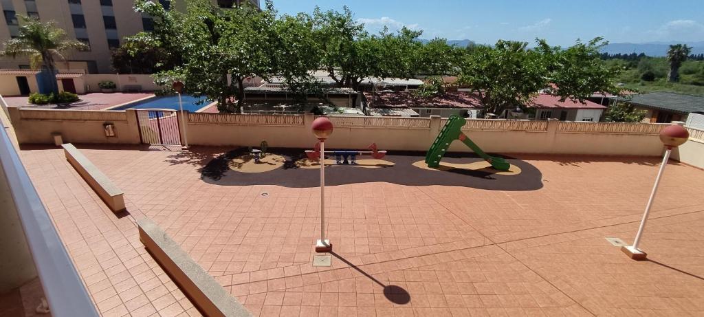 Balcón del Mar, Canet de Berenguer – Updated 2023 Prices