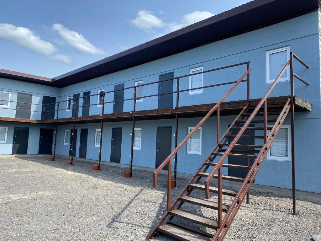 Гостевой дом отдых каменск шахтинский. Тихий донец каменск-шахтинский гостевой дом. Гостевой дом на криничной улица криничная, д. Гостиница олимп каменск-шахтинский. Отель теремок каменск-шахтинский.