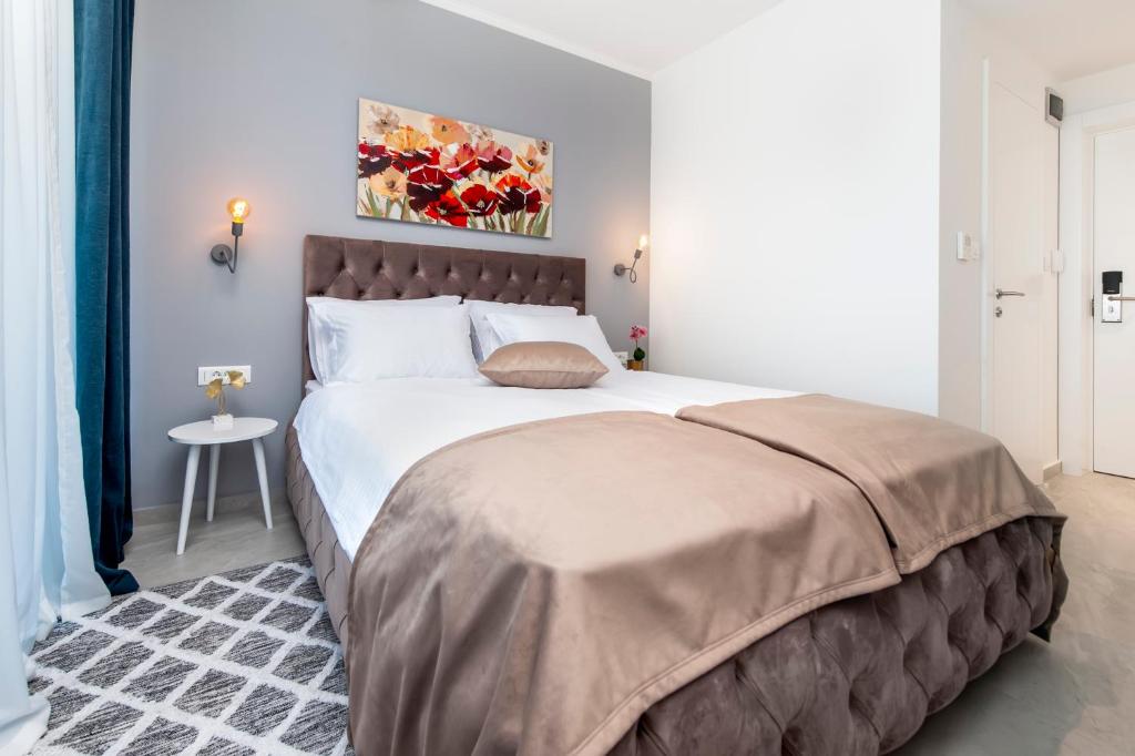 Boutique Residence Arion - 6