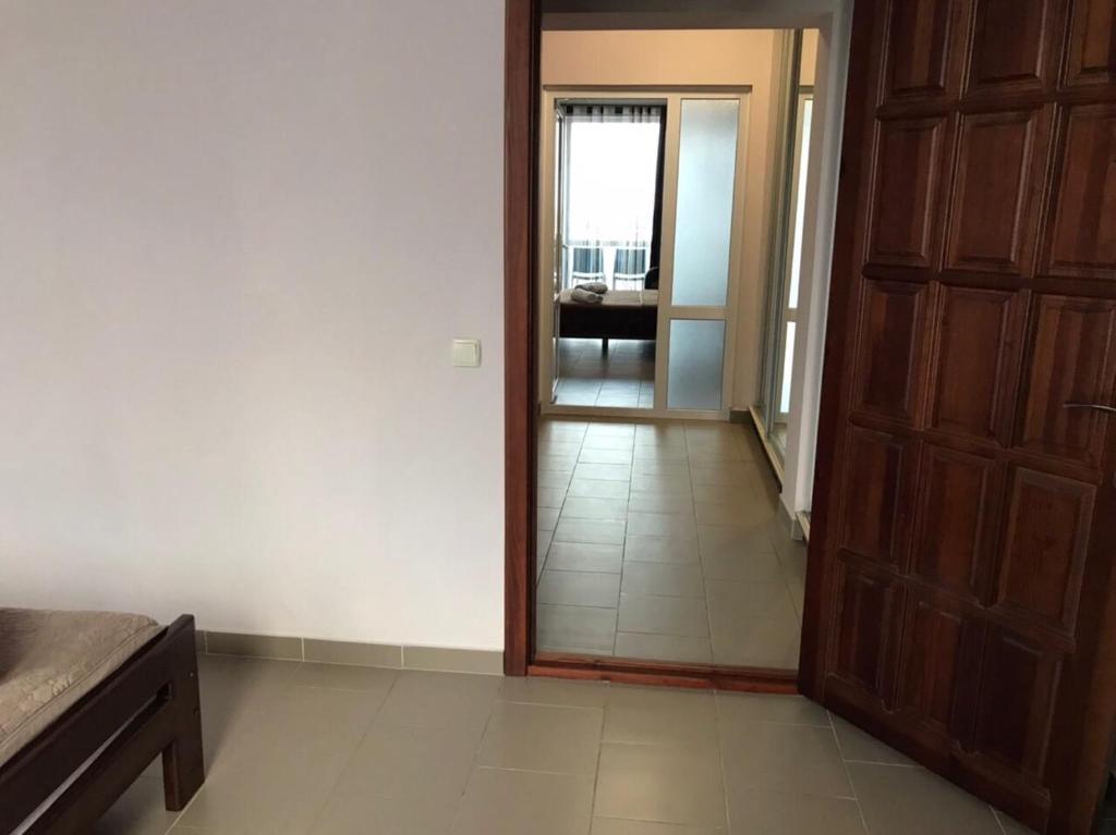 Fotografie z fotogalerie ubytování Hotel Golden Beach v destinaci Zatoka