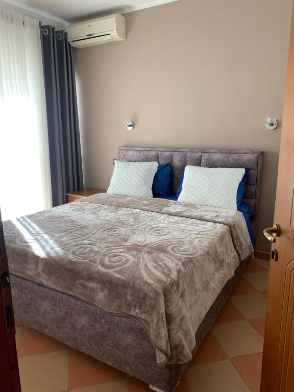 Villa Premium - Imazhi 7