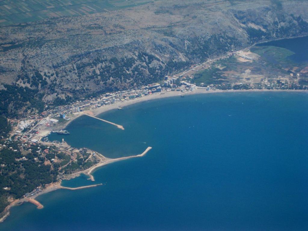 Hotel MARIO - Image 15