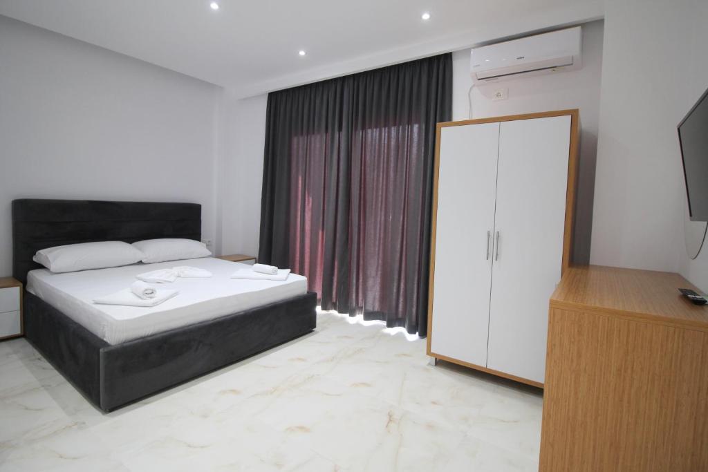 Moonshine Hotel - Image 15