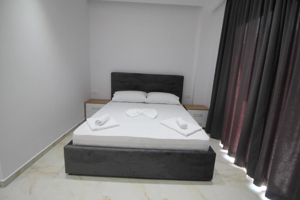 Moonshine Hotel - Image 14