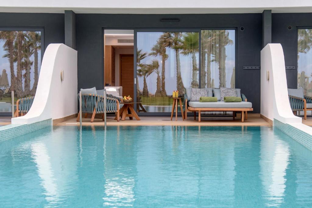 Lyttos Mare - 