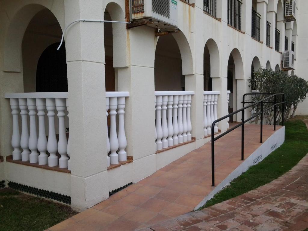Urbanización Al Andalus, El Campello – Updated 2023 Prices