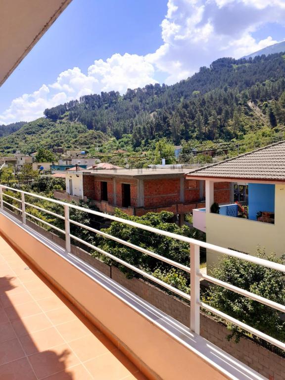 Drini Apartments - Image 6